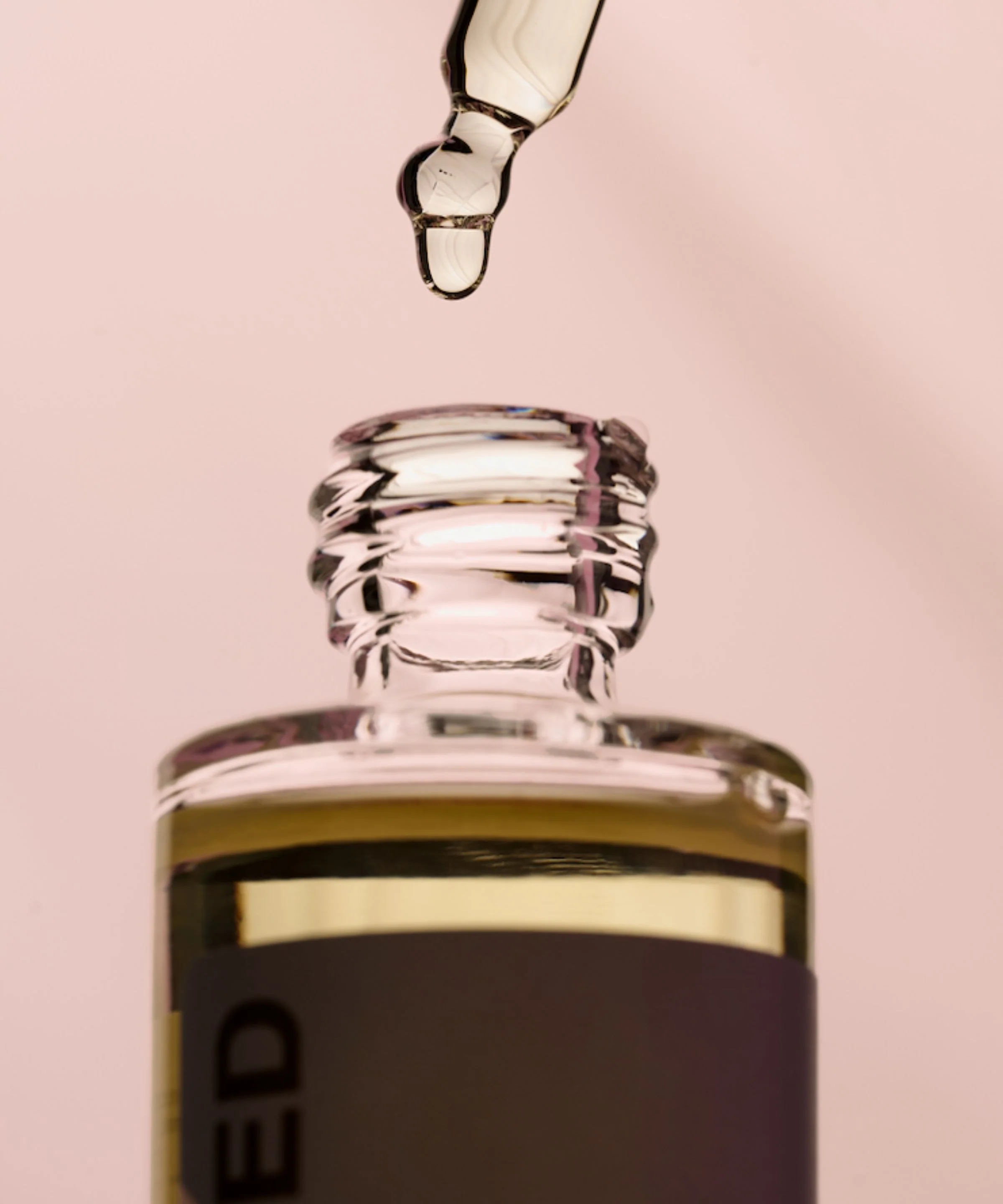 Miniature 6