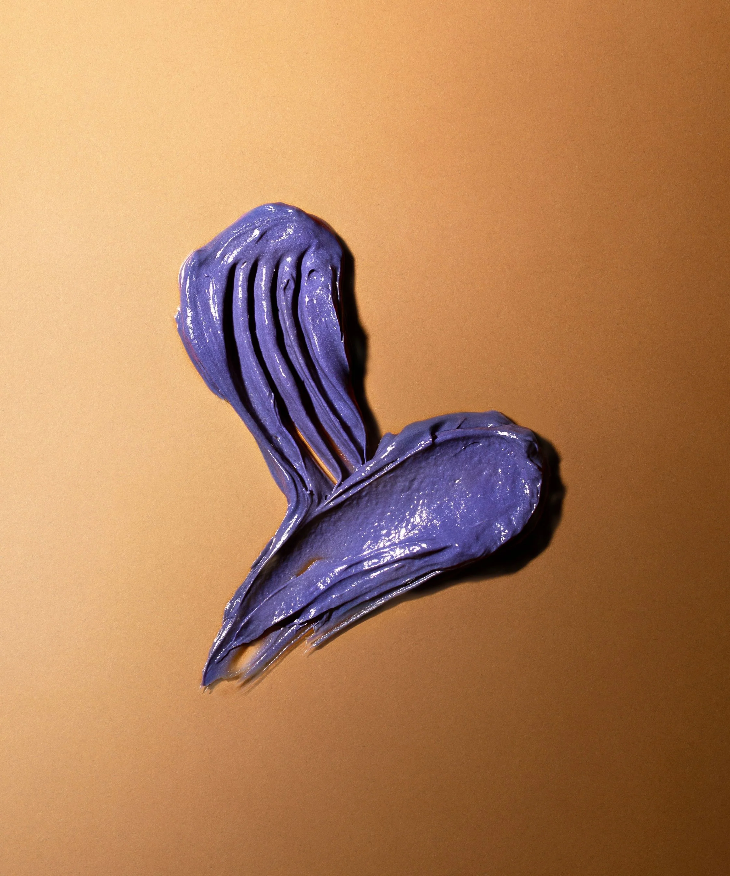 Miniature 7